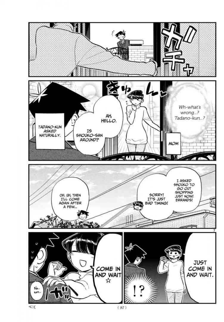 Komi Can
